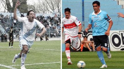 temperley piensa en dos hombres de la casa para manejar las inferiores temperley piensa en dos hombres de la casa para manejar las inferiores