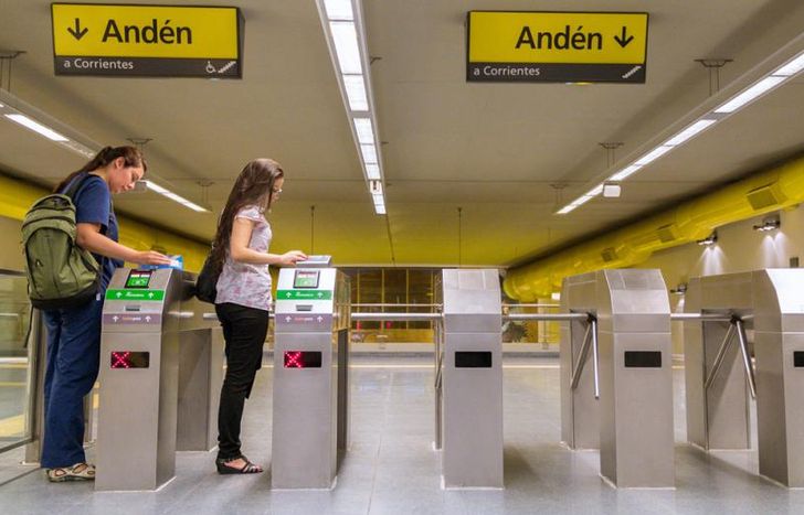 La actualización permitirá reducir el subsidio, marcaron.