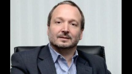 sabbatella