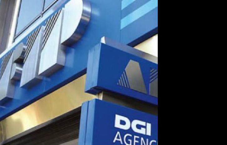 De seguir la tendencia, se recaudarían $78.218 millones menos que los presupuestado.