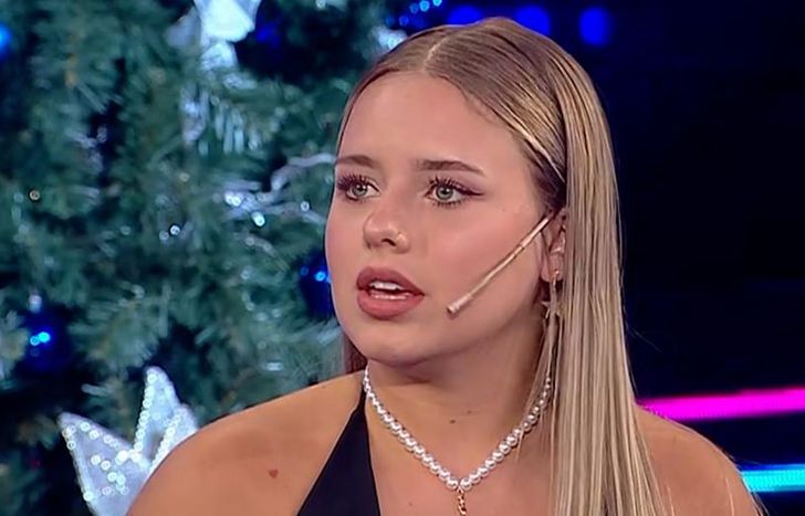 Coti no dudó y dijo quién cree que ganará Gran Hermano.