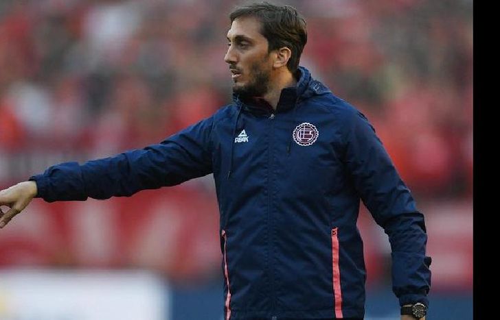 El Grana llega entonado por los resultados en la Copa Argentina y la Superliga.