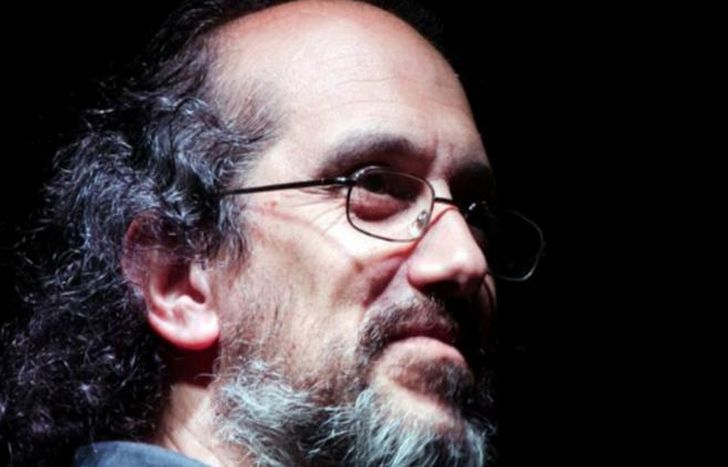 Santoni regresa en junio a la radio.