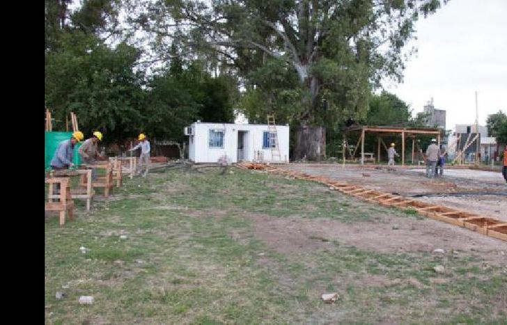 p5-nota-central-lanus