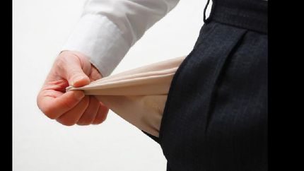 En noviembre, el alza de precios para los primeros once meses del año fue del 43,9%.