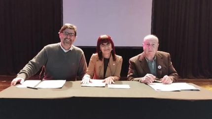 El jurado dará a conocer a los ganadores el próximo 15 de agosto.