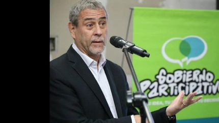 las asambleas barriales ya llegaron a villa dominico