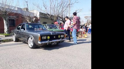 organizan una jornada familiar y solidaria para ayudar al hogar de belen