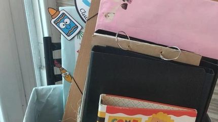 Se trata de la sétima campaña que encara el club, ésta vez junto a clubes de AFA.