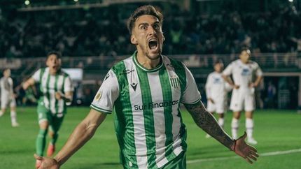 Mauro Méndez Mauro Méndez