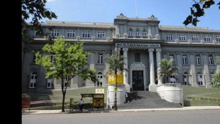 suman cuatro los chicos muertos por la bacteria streptococcus pyogene
