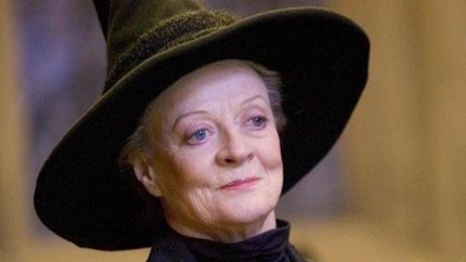 Recordado personaje.