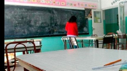 ¿sera posible el regreso a clases en agosto?