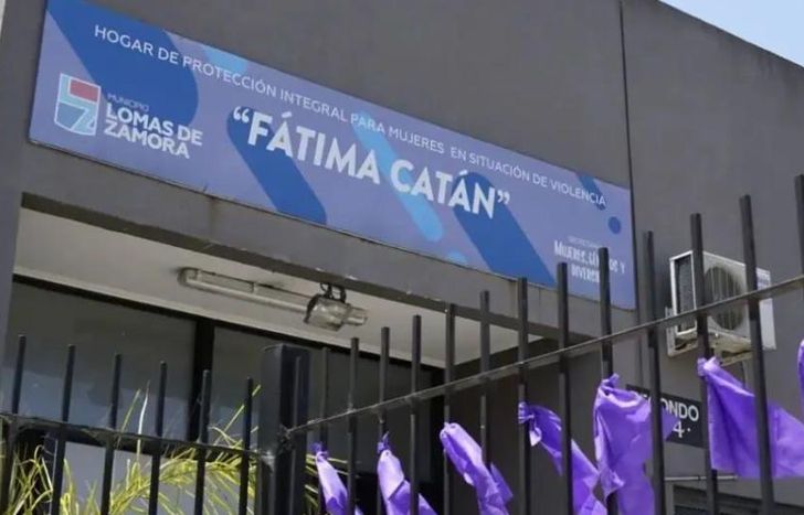 La institución es un punto de referencia a nivel local y provincial.