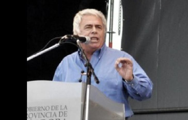 de la zota