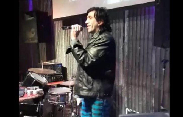 este sábado por la tarde se podrá acceder al vivo y colaborar con la institución social.