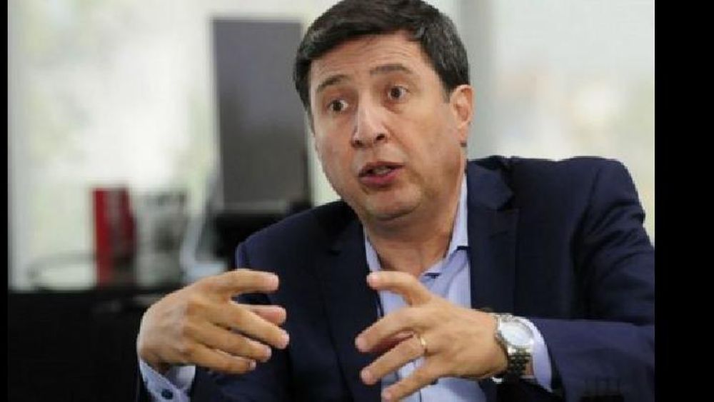 la construcción de obras en pequeña escala resulta fundamental.