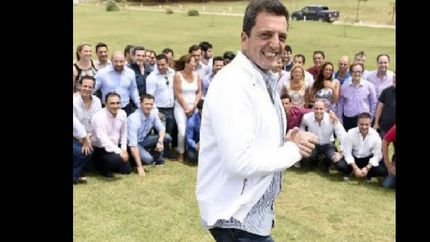 massa.jpg_274898881