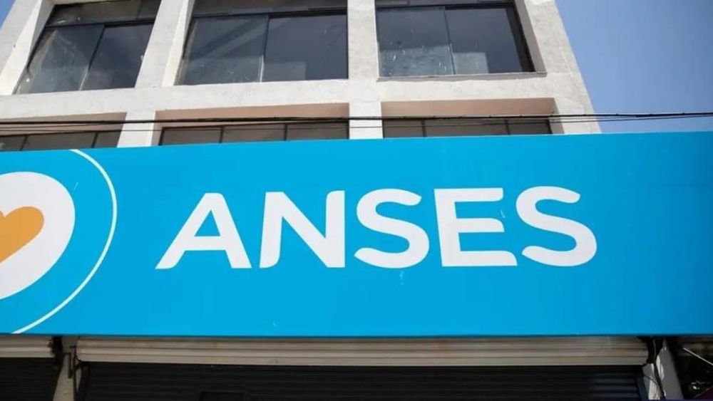 ANSES informó los montos y las fechas de cobro de diciembre para jubilados, pensionados y asignaciones.&nbsp;