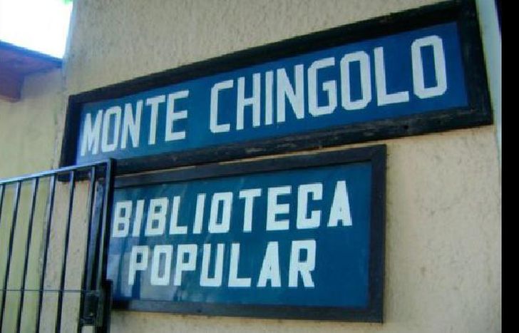 este martes se entregarán bolsones de verduras a bajo costo.