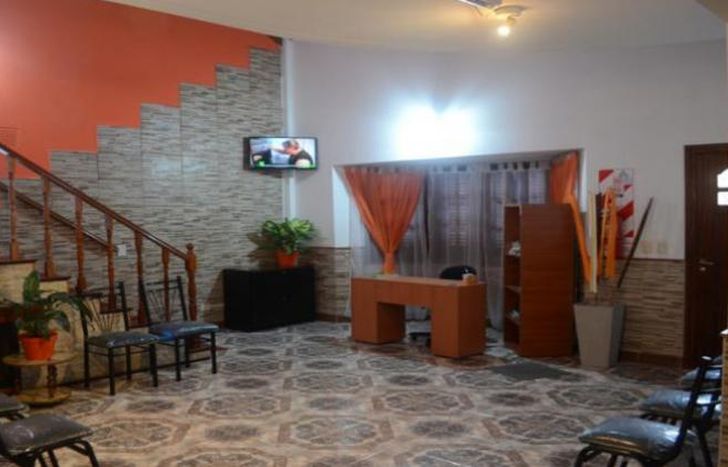 Odontología se sumará a las demás especialidades del centro.