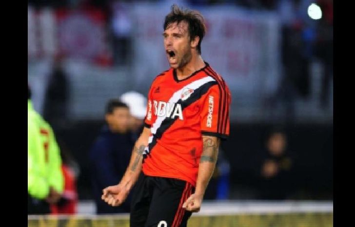river