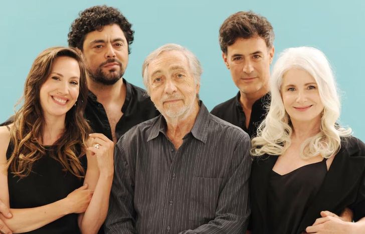 Made in Lanús llega a Lomas de Zamora.