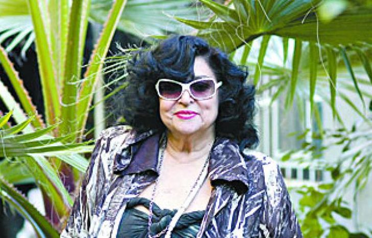 Adiós a una grande.