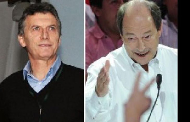 macri