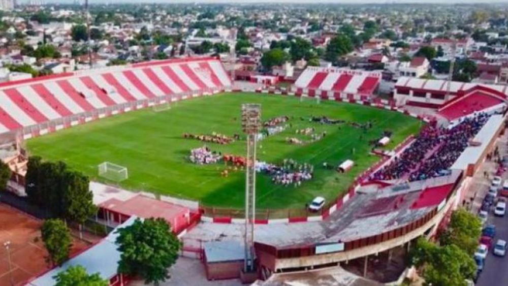 Los Andes comunicó los valores de los abonos para el 2022.