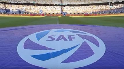 la superliga le saca provecho a las nuevas tecnologias