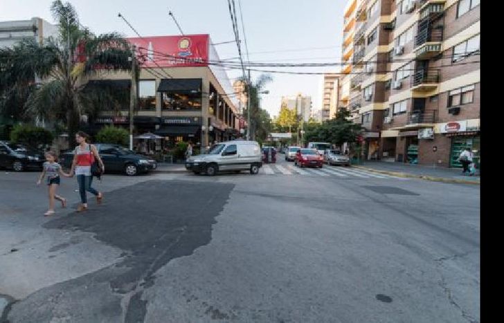 del-valle-iberlucea-02-arriba