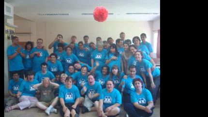 Desde 1983 incluyendo a lo laboral.