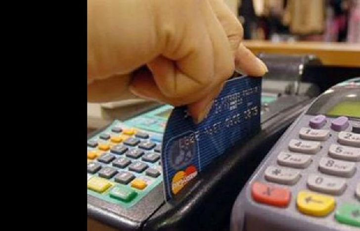 las altas tasas de interés, la inflación y la incertidumbre económica son los tres principales causas de esta dinámica negativa.