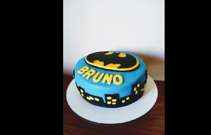 creaciones para chicos.