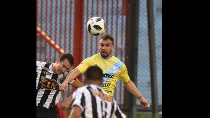 mancinelli pide ?pulir y corregir? cuestiones del juego mancinelli pide ?pulir y corregir? cuestiones del juego