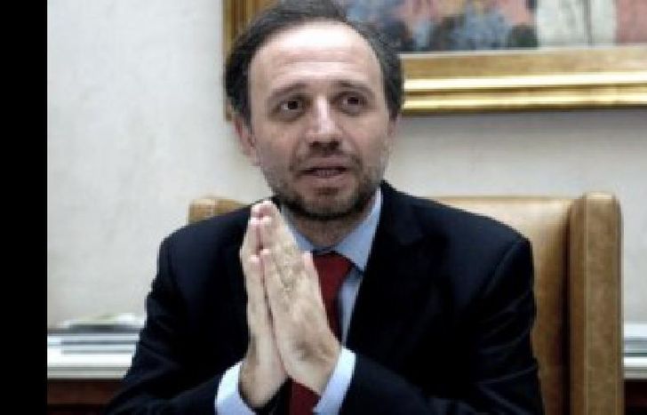 marangoni