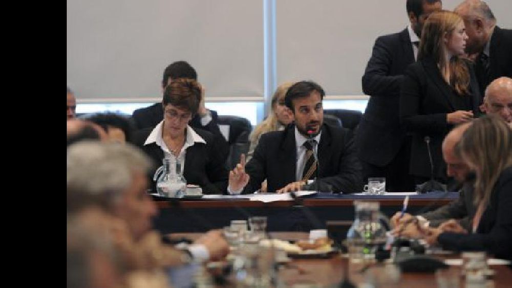 18-10-2016_buenos_aires_el_presidente_de