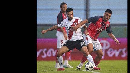 seria una falta de respeto preguntarle a gallardo por que no juego?