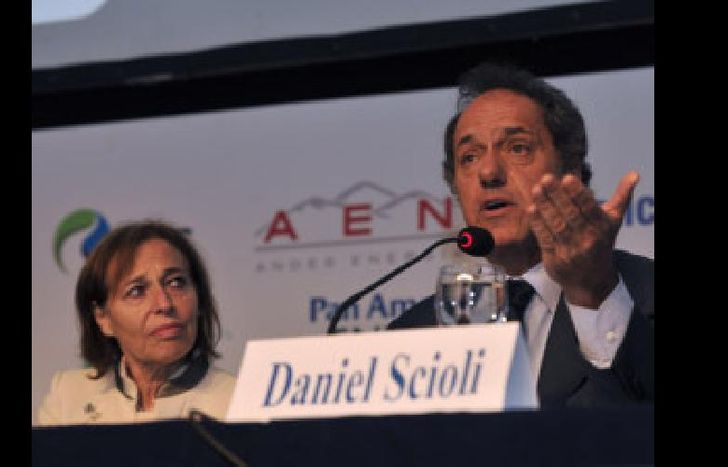 26-08-2015_buenos_aires_el_candidato_a (1) copia