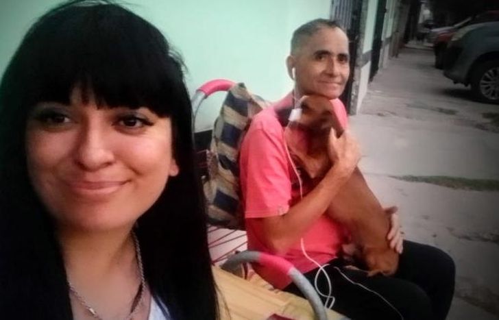 La publicación recibió respuesta, pero deben cubrir un tratamiento crónico.