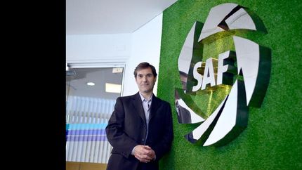 “Cuando llegamos en 2017, no se sabía cuando jugaba cada equipo.