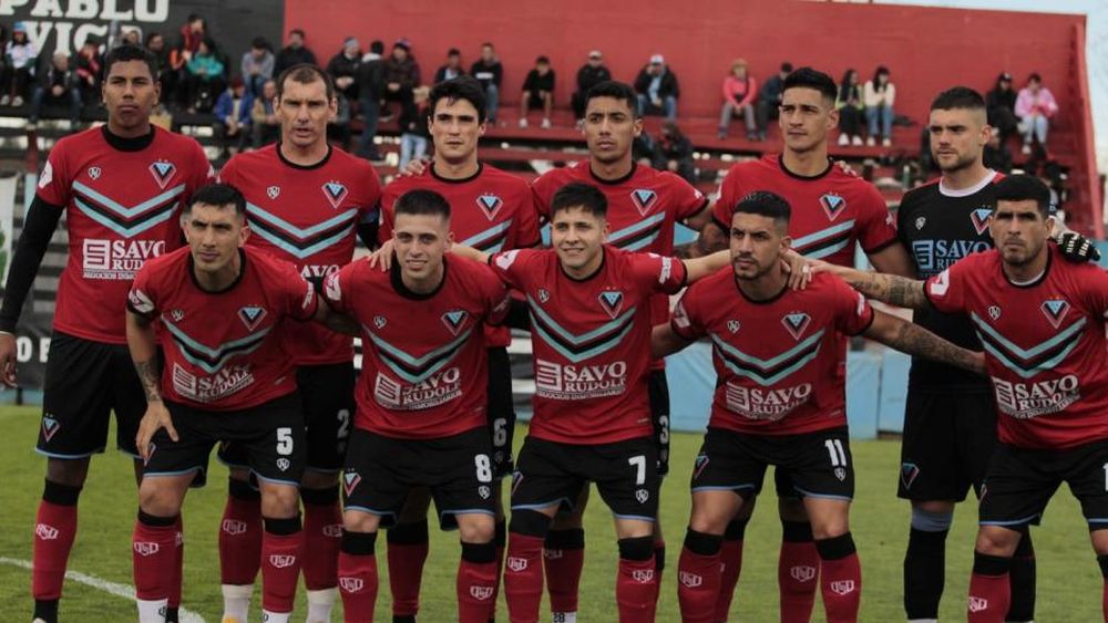 Cuántos seguirán en 2025.