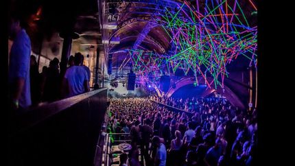 una joven denuncio que la violaron en un boliche