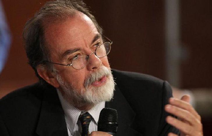 gonzalez fraga