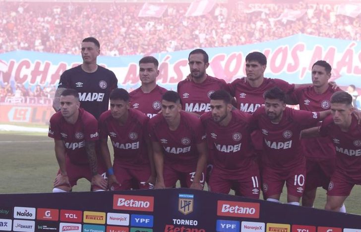 Ya clasificado, busca conocer al rival.