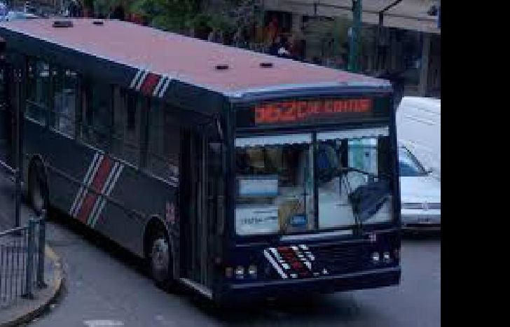 363030_0xh.jpg
