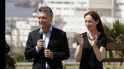 El programa El Estado en tu Barrio alcanzó a 750 mil vecinos en 2016
