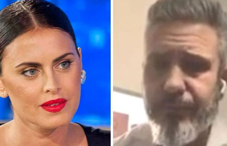 Habló el médico que operó a Silvina Luna en el 2015.