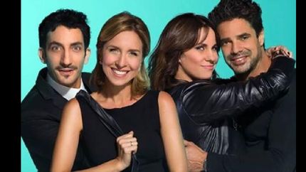 con fecha de vencimiento